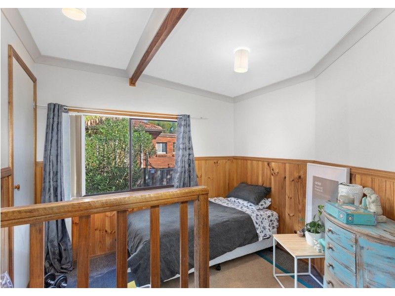 13 Bayview Crescent, Taree NSW 2430