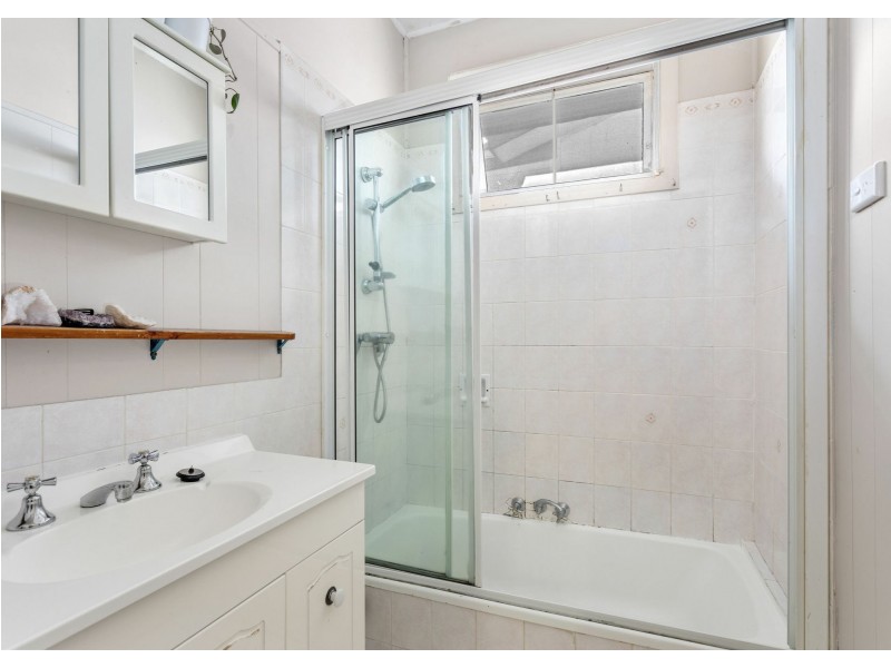 13 Bayview Crescent, Taree NSW 2430