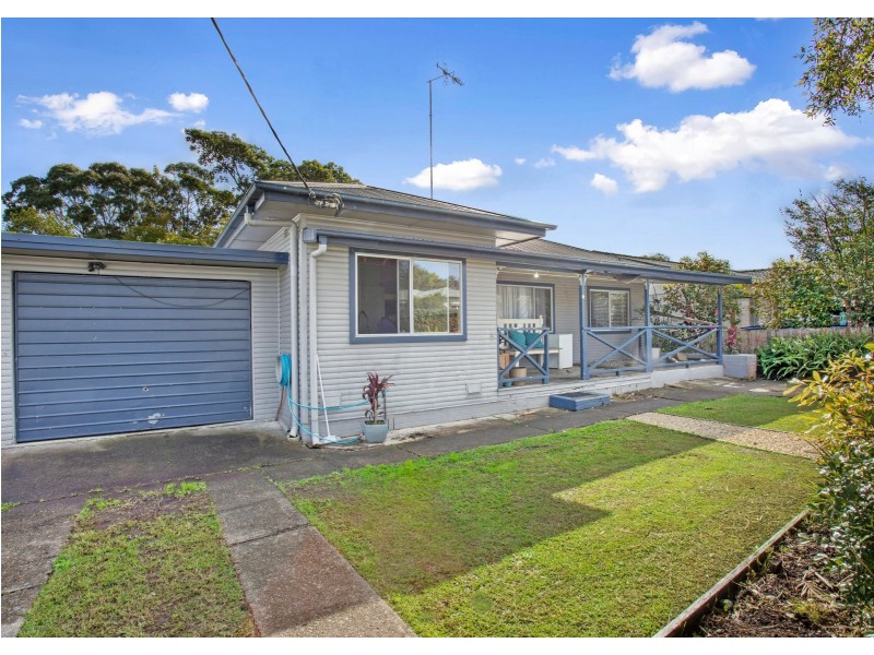 13 Bayview Crescent, Taree NSW 2430