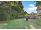13 Bayview Crescent, Taree NSW 2430