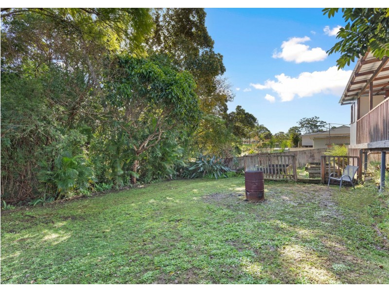 13 Bayview Crescent, Taree NSW 2430