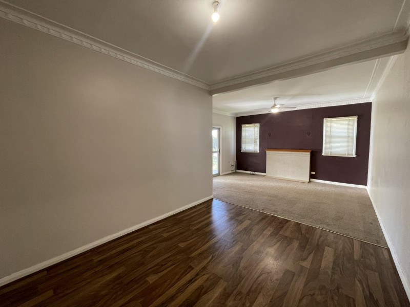 20 Boomerang Street, Taree NSW 2430