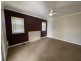 20 Boomerang Street, Taree NSW 2430