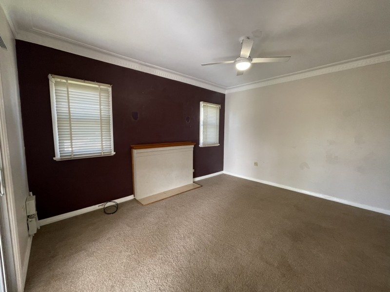 20 Boomerang Street, Taree NSW 2430