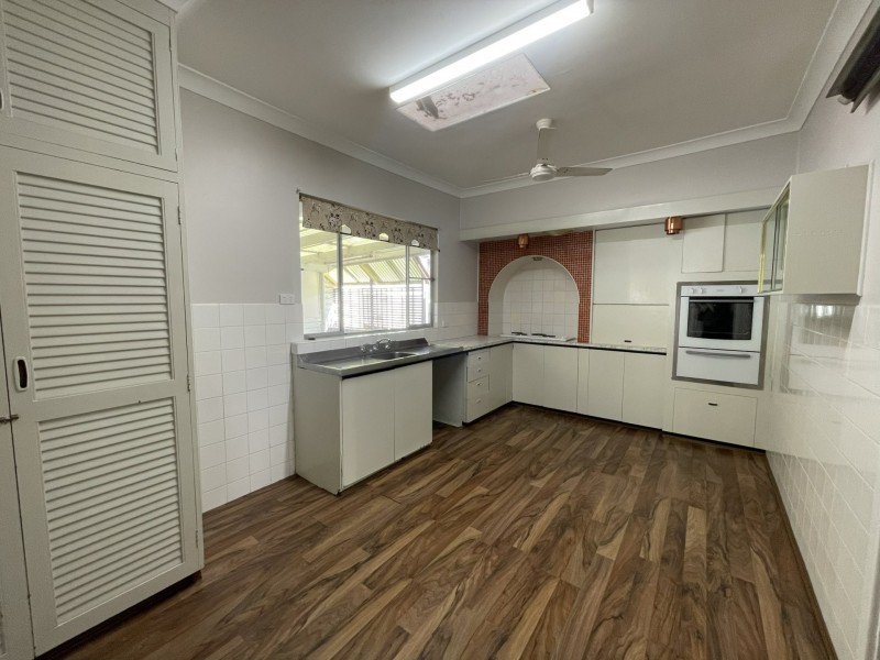 20 Boomerang Street, Taree NSW 2430
