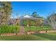18 Alban Street, Taree NSW 2430