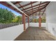 18 Alban Street, Taree NSW 2430
