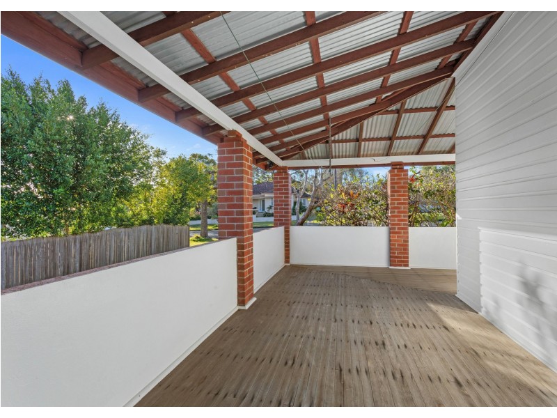 18 Alban Street, Taree NSW 2430