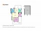 18 Alban Street, Taree NSW 2430