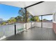 18 Alban Street, Taree NSW 2430