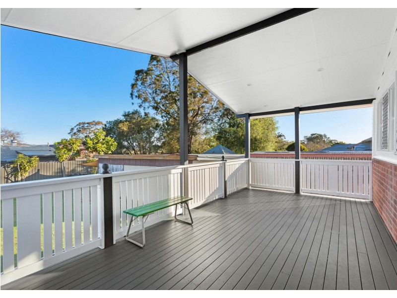 18 Alban Street, Taree NSW 2430