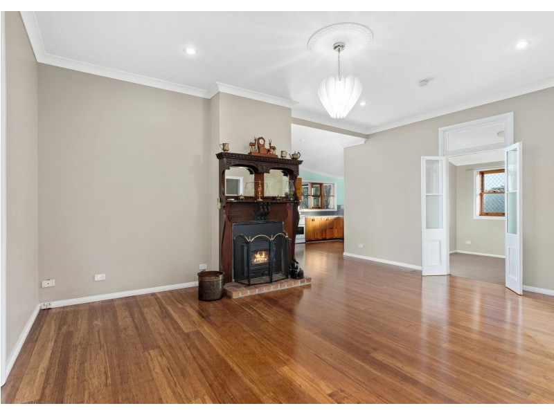 18 Alban Street, Taree NSW 2430