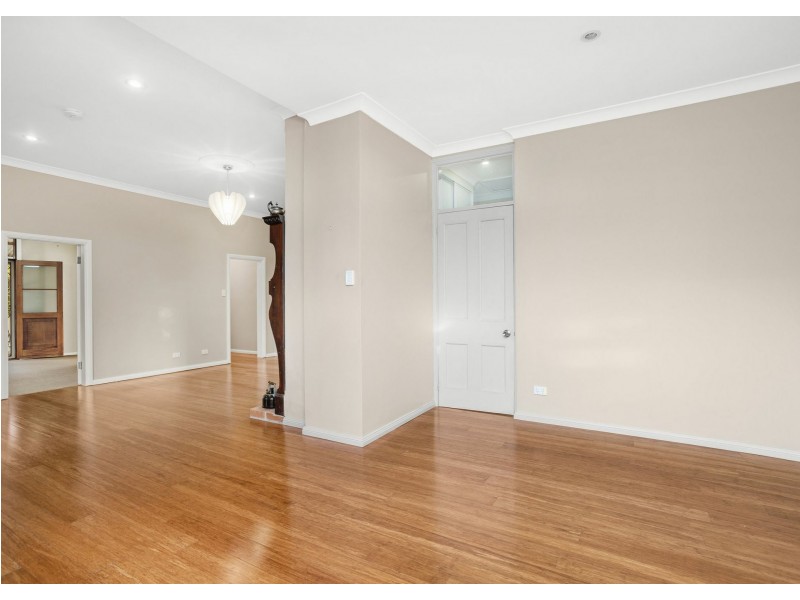 18 Alban Street, Taree NSW 2430