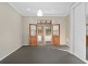 18 Alban Street, Taree NSW 2430