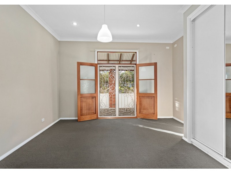 18 Alban Street, Taree NSW 2430