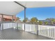 18 Alban Street, Taree NSW 2430