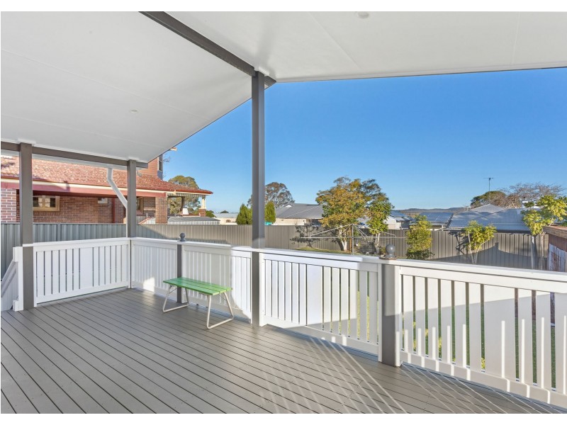 18 Alban Street, Taree NSW 2430