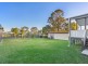 18 Alban Street, Taree NSW 2430