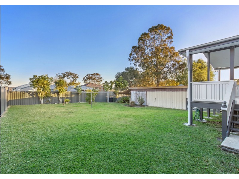 18 Alban Street, Taree NSW 2430