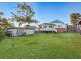 18 Alban Street, Taree NSW 2430