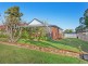 18 Alban Street, Taree NSW 2430