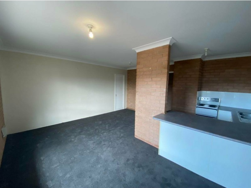 2/268 Victoria Street, Taree NSW 2430