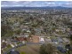 18 Wyanna Drive, Taree NSW 2430