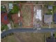 18 Wyanna Drive, Taree NSW 2430