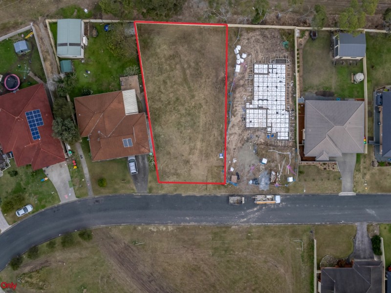 18 Wyanna Drive, Taree NSW 2430