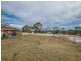 18 Wyanna Drive, Taree NSW 2430