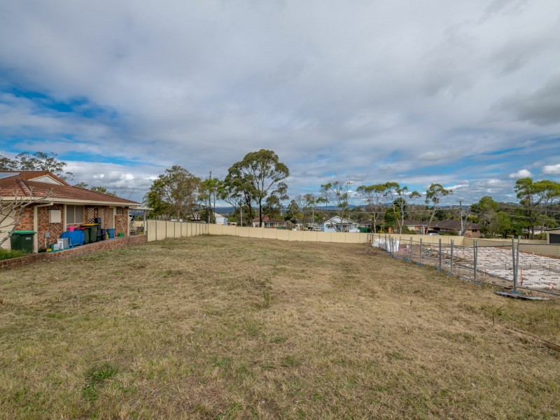18 Wyanna Drive, Taree NSW 2430