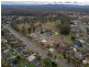 18 Wyanna Drive, Taree NSW 2430