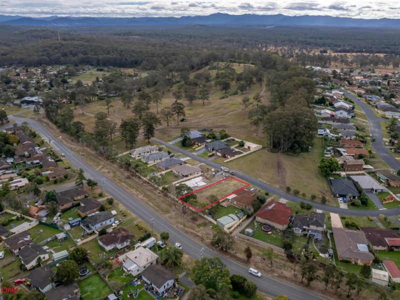 18 Wyanna Drive, Taree NSW 2430