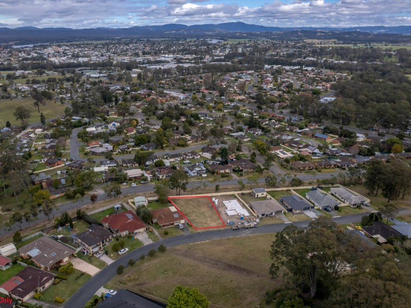 18 Wyanna Drive, Taree NSW 2430