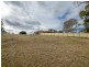 18 Wyanna Drive, Taree NSW 2430