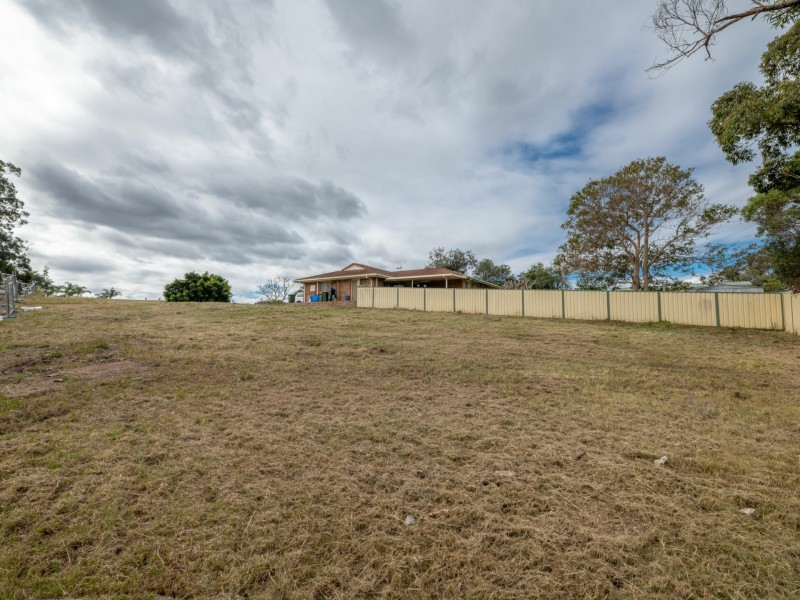 18 Wyanna Drive, Taree NSW 2430