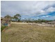 18 Wyanna Drive, Taree NSW 2430