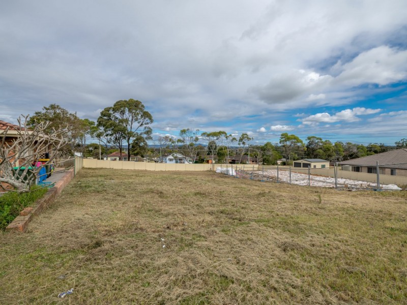 18 Wyanna Drive, Taree NSW 2430
