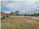 18 Wyanna Drive, Taree NSW 2430