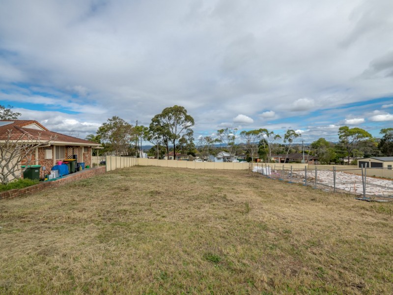 18 Wyanna Drive, Taree NSW 2430