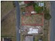 18 Wyanna Drive, Taree NSW 2430