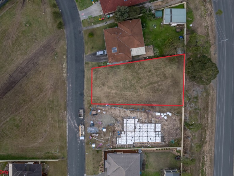 18 Wyanna Drive, Taree NSW 2430