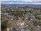 18 Wyanna Drive, Taree NSW 2430