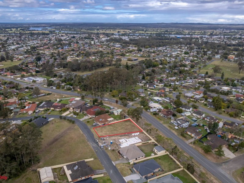 18 Wyanna Drive, Taree NSW 2430