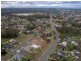 18 Wyanna Drive, Taree NSW 2430