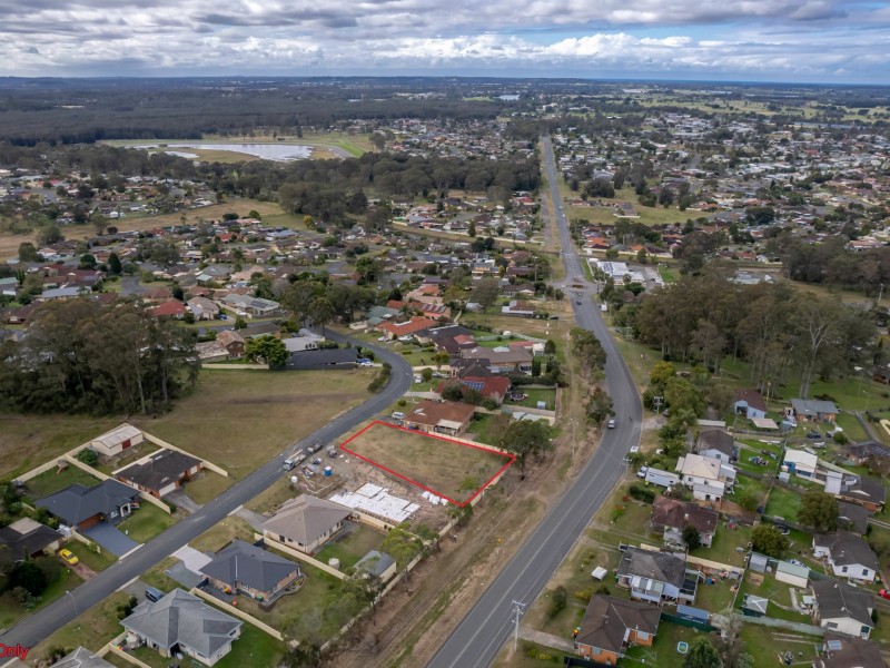 18 Wyanna Drive, Taree NSW 2430