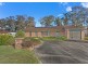 18 Magnolia Crescent, Taree NSW 2430
