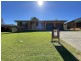 23A Illingari Circuit, Taree NSW 2430