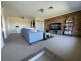 23A Illingari Circuit, Taree NSW 2430