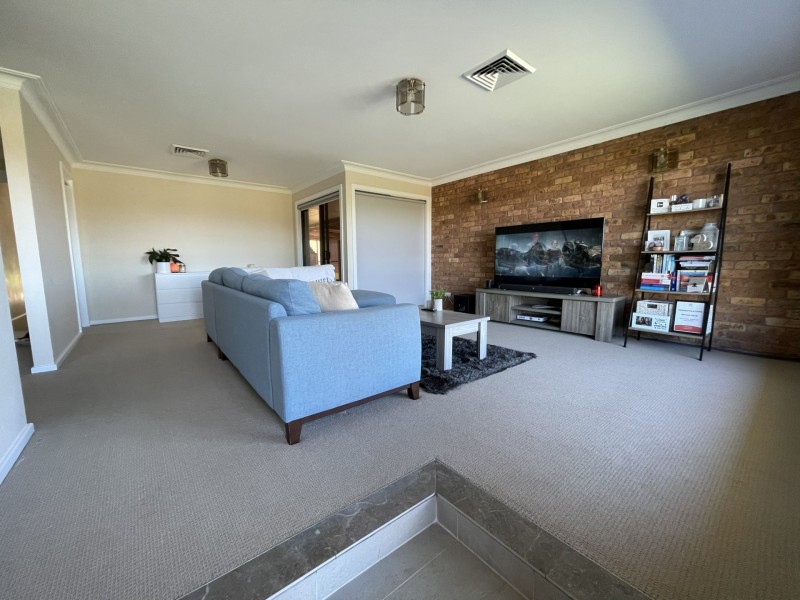 23A Illingari Circuit, Taree NSW 2430